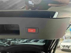 ARCFOX Alpha-S 2021 708S 160kW - ფოტო 8