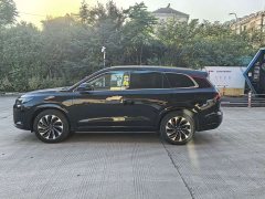 AITO Wenjie M7 1.5T RWD Plus 5-Seater - ფოტო 8