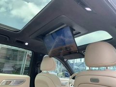 Deepal Deep Blue S09 Four-Wheel Drive Ultra Premium Edition - ფოტო 16