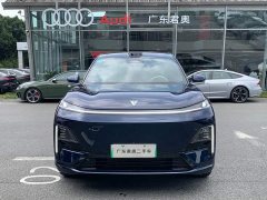 Deepal Deep Blue S09 Four-Wheel Drive Ultra Premium Edition - ფოტო 2