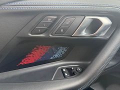 BMW M240i 2024 M240i - ფოტო 10