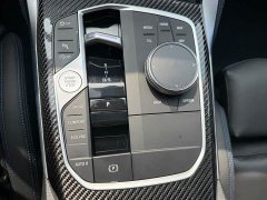 BMW M240i 2024 M240i - ფოტო 11