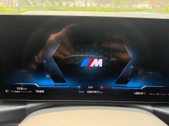 BMW M240i 2024 M240i - ფოტო 12
