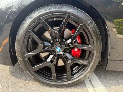 BMW M240i 2024 M240i - ფოტო 6