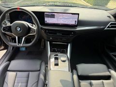 BMW M240i 2024 M240i - ფოტო 9