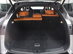 Xiaomi YU7 2025 Four-Wheel Drive Max Edition - ფოტო 11