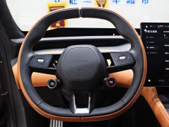 Xiaomi YU7 2025 Four-Wheel Drive Max Edition - ფოტო 5