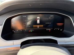Volkswagen Bora 200TSI DSG Comfort Edition - ფოტო 16