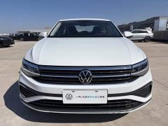 Volkswagen Bora 200TSI DSG Comfort Edition - ფოტო 2