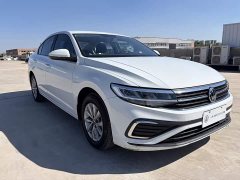 Volkswagen Bora 200TSI DSG Comfort Edition - ფოტო 3