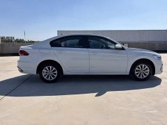 Volkswagen Bora 200TSI DSG Comfort Edition - ფოტო 5