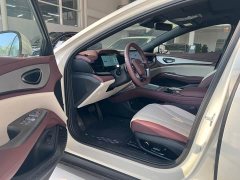 BYD Dolphin 07 DM-i 2026 DM-i 1.5T 230km Flagship - ფოტო 4