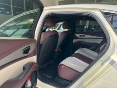 BYD Dolphin 07 DM-i 2026 DM-i 1.5T 230km Flagship - ფოტო 5