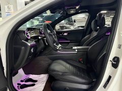 Mercedes-Benz C-Class C 260 L Sport Edition - ფოტო 8