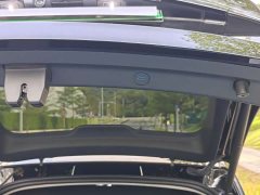 Tesla Model Y Rear-Wheel Drive - ფოტო 17