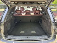 Voyah Lantu FREE Rear-Wheel Drive Qiankun Edition - ფოტო 14