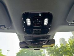 Voyah Lantu FREE Rear-Wheel Drive Qiankun Edition - ფოტო 7