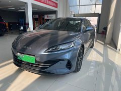 BYD Dolphin 06 DM-i Smart Drive 120KM Deluxe - ფოტო 3