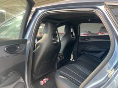 BYD Dolphin 06 DM-i Smart Drive 120KM Deluxe - ფოტო 5