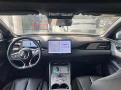 BYD Dolphin 06 DM-i Smart Drive 120KM Deluxe - ფოტო 6