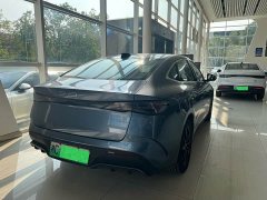 BYD Dolphin 06 DM-i Smart Drive 120KM Deluxe - ფოტო 9