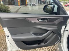 Jaguar XEL 2.0T 200PS R-DYNAMIC Youth Sport Edition - ფოტო 12