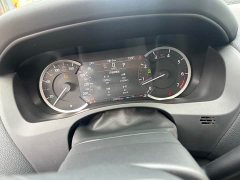 Jaguar XEL 2.0T 200PS R-DYNAMIC Youth Sport Edition - ფოტო 14