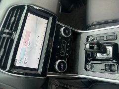 Jaguar XEL 2.0T 200PS R-DYNAMIC Youth Sport Edition - ფოტო 15