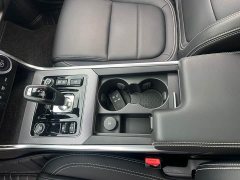 Jaguar XEL 2.0T 200PS R-DYNAMIC Youth Sport Edition - ფოტო 16
