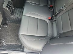 Jaguar XEL 2.0T 200PS R-DYNAMIC Youth Sport Edition - ფოტო 18