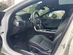 Jaguar XEL 2.0T 200PS R-DYNAMIC Youth Sport Edition - ფოტო 7
