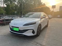 BYD Dolphin 06 DM-i Touring DM-i 150KM Flagship - ფოტო 1