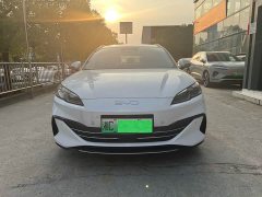 BYD Dolphin 06 DM-i Touring DM-i 150KM Flagship - ფოტო 2