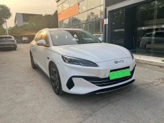 BYD Dolphin 06 DM-i Touring DM-i 150KM Flagship - ფოტო 3
