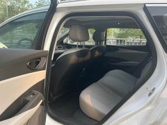BYD Dolphin 06 DM-i Touring DM-i 150KM Flagship - ფოტო 5