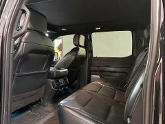 Ford F-150 Raptor 2022 3.5T Raptor - ფოტო 8