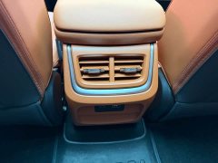 Haval Xiaolong MAX Hi4 165 Ultra Intelligent Driving Edition - ფოტო 13