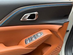 Haval Xiaolong MAX Hi4 165 Ultra Intelligent Driving Edition - ფოტო 15
