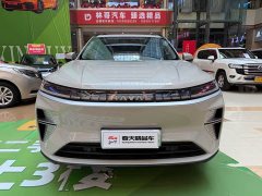 Haval Xiaolong MAX Hi4 165 Ultra Intelligent Driving Edition - ფოტო 3