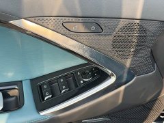 SAIC MG7 1.5T DCT Premium Luxury Edition - ფოტო 14