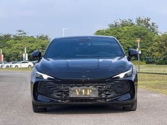 SAIC MG7 1.5T DCT Premium Luxury Edition - ფოტო 2