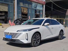 Changan Eado Blue Whale 1.5T 500Bar Luxury - ფოტო 1