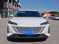 Changan Eado Blue Whale 1.5T 500Bar Luxury - ფოტო 2