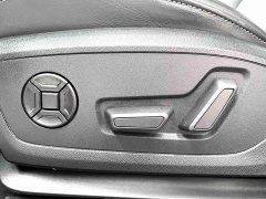 Audi A3 Sportback 35 TFSI Fashion Sport - ფოტო 10