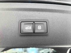 Audi A3 Sportback 35 TFSI Fashion Sport - ფოტო 14