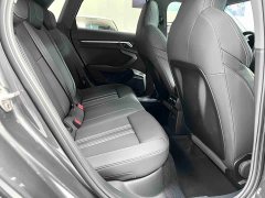 Audi A3 Sportback 35 TFSI Fashion Sport - ფოტო 15