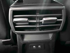 Audi A3 Sportback 35 TFSI Fashion Sport - ფოტო 18