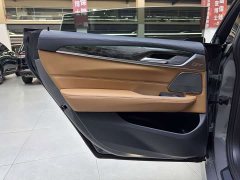 BMW 6 Series GT 2021 Facelift 630i M Sport Package - ფოტო 10