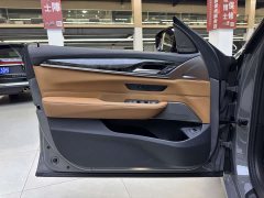BMW 6 Series GT 2021 Facelift 630i M Sport Package - ფოტო 12