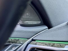 BMW 6 Series GT 2021 Facelift 630i M Sport Package - ფოტო 13